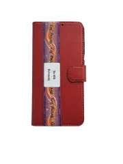 Чохол-книжка 