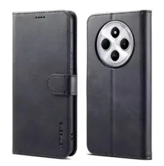 Чохол-книжка 