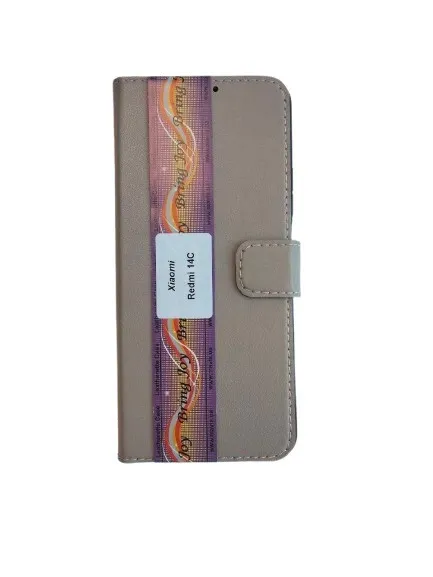 Чохол-книжка 