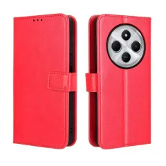 Чохол-книжка 