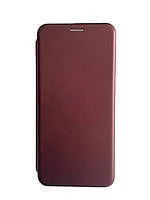 Чохол-книжка 