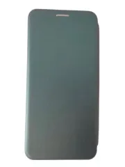 Чохол-книжка 