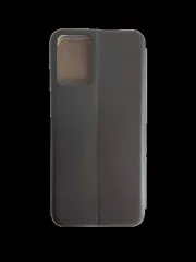 Чохол-книжка 