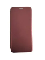 Чохол-книжка 