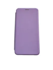 Чохол-книжка 