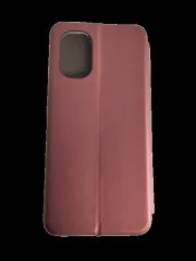 Чохол-книжка 