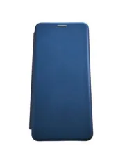 Чохол-книжка 