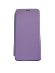 Чохол-книжка 