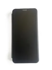 Чохол-книжка 