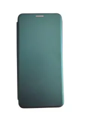 Чохол-книжка 