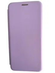 Чохол-книжка 