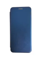 Чохол-книжка 