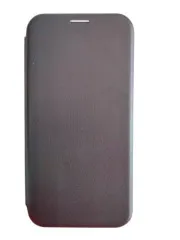 Чохол-книжка 