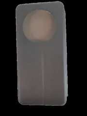 Чохол-книжка 