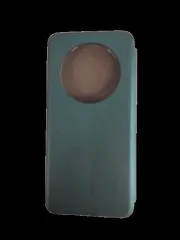 Чохол-книжка 