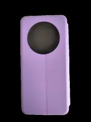 Чохол-книжка 