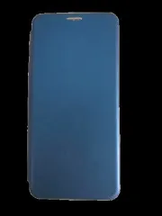 Чохол-книжка 