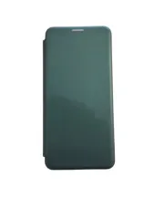 Чохол-книжка 