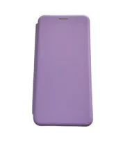 Чохол-книжка 