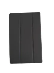 Чохол-книжка 