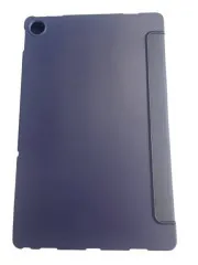 Чохол-книжка 