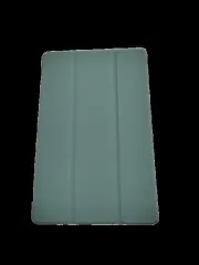 Чохол-книжка 