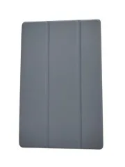 Чохол-книжка 