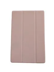 Чохол-книжка 