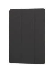 Чохол-книжка 