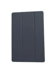 Чохол-книжка 