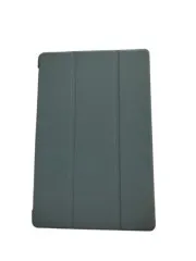 Чохол-книжка 