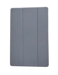 Чохол-книжка 