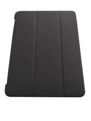 Чохол-книжка 