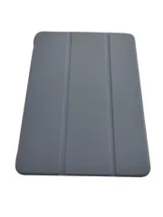 Чохол-книжка 