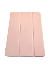 Чохол-книжка 