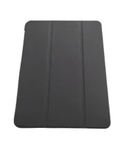 Чохол-книжка 