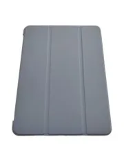 Чохол-книжка 