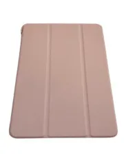 Чохол-книжка 