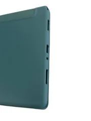 Чохол-книжка 