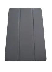 Чохол-книжка 