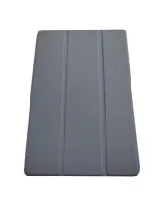 Чохол-книжка 