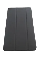 Чохол-книжка 