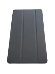 Чохол-книжка 