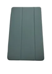 Чохол-книжка 