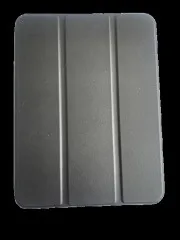 Чохол-книжка 