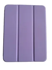 Чохол-книжка 