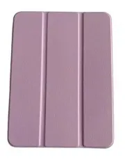 Чохол-книжка 