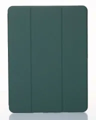 Чохол-книжка 