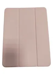 Чохол-книжка 