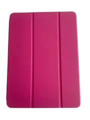 Чохол-книжка 